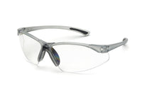 Elvex RX200 Bifocal Safety Glasses
