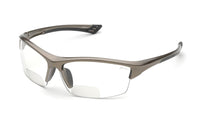 Elvex RX350 BiFocal Safety Glasses