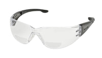 Elvex RX401 Bifocal Safety Glasses