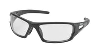ELVEX RIMFIRE Safety glasses Ballistic Rated