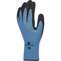 Waterproof Insulated Glove
