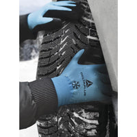 Waterproof Insulated Glove