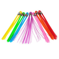 Marking Whiskers 25Pkt