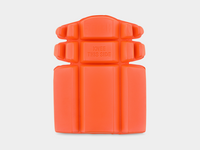 Herock "Verin" Knee protect inserts
