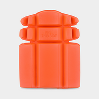 Herock "Verin" Knee protect inserts