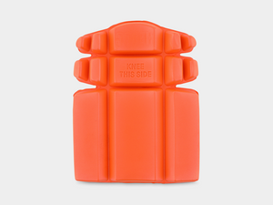 Herock "Verin" Knee protect inserts