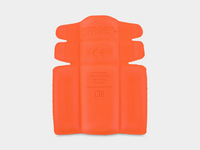 Herock "Verin" Knee protect inserts
