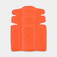 Herock "Verin" Knee protect inserts