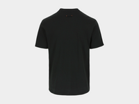 Herock "Argo" T-Shirt
