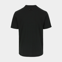 Herock "Argo" T-Shirt