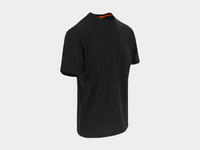 Herock "Argo" T-Shirt
