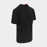 Herock "Argo" T-Shirt