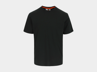 Herock "Argo" T-Shirt
