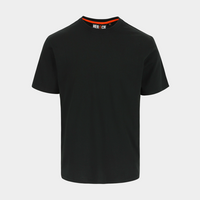 Herock "Argo" T-Shirt