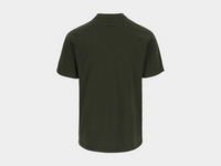 Herock "Argo" T-Shirt
