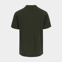 Herock "Argo" T-Shirt