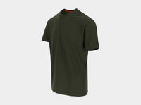 Herock "Argo" T-Shirt

