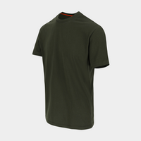 Herock "Argo" T-Shirt