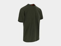 Herock "Argo" T-Shirt
