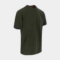 Herock "Argo" T-Shirt