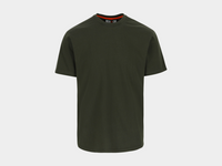Herock "Argo" T-Shirt
