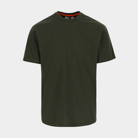 Herock "Argo" T-Shirt