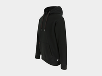 Herock "Hesus" Hooded Sweatshirt
