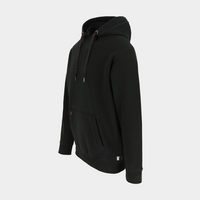 Herock "Hesus" Hooded Sweatshirt