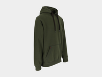 Herock "Hesus" Hooded Sweatshirt
