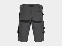 Herock "Floki" 4 way stretch Shorts
