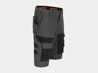 Herock "Floki" 4 way stretch Shorts
