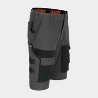 Herock "Floki" 4 way stretch Shorts