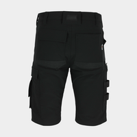 Herock "Floki" 4 way stretch Shorts