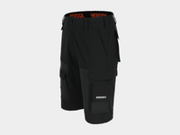 Herock "Floki" 4 way stretch Shorts
