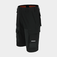 Herock "Floki" 4 way stretch Shorts