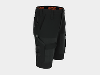 Herock "Floki" 4 way stretch Shorts
