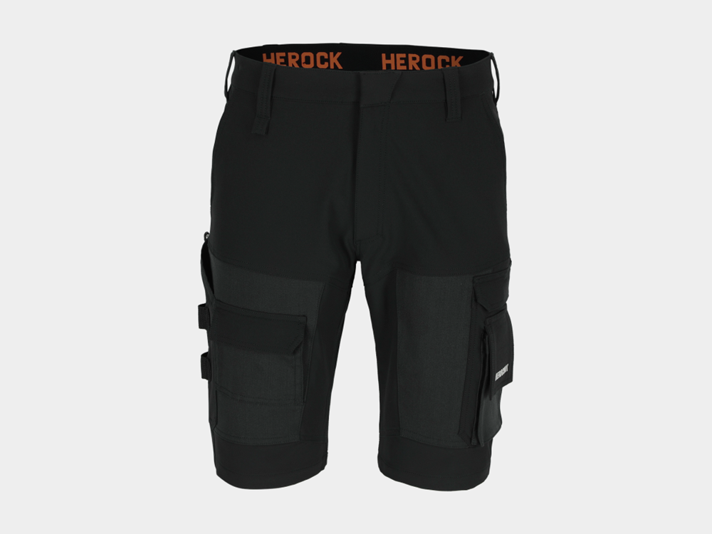 Herock 