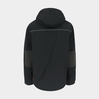 Herock "Aspen" Rain Jacket