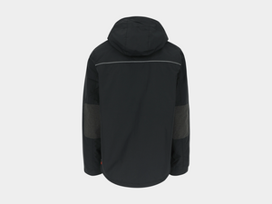 Herock "Aspen" Rain Jacket