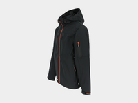 Herock "Aspen" Rain Jacket
