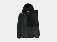 Herock "Aspen" Rain Jacket
