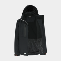 Herock "Aspen" Rain Jacket