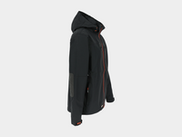 Herock "Aspen" Rain Jacket
