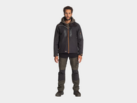 Herock "Aspen" Rain Jacket
