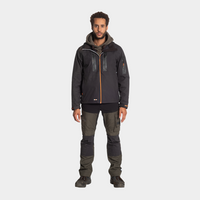 Herock "Aspen" Rain Jacket