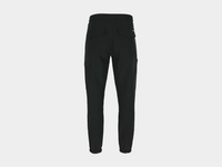 Herock "Alon" pants
