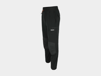 Herock "Alon" pants
