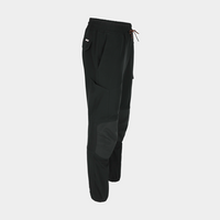 Herock "Alon" pants