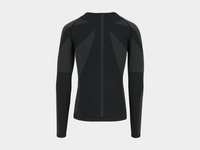 Herock "Nikos" Thermal Long Sleeve T Shirt
