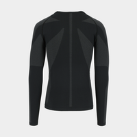 Herock "Nikos" Thermal Long Sleeve T Shirt